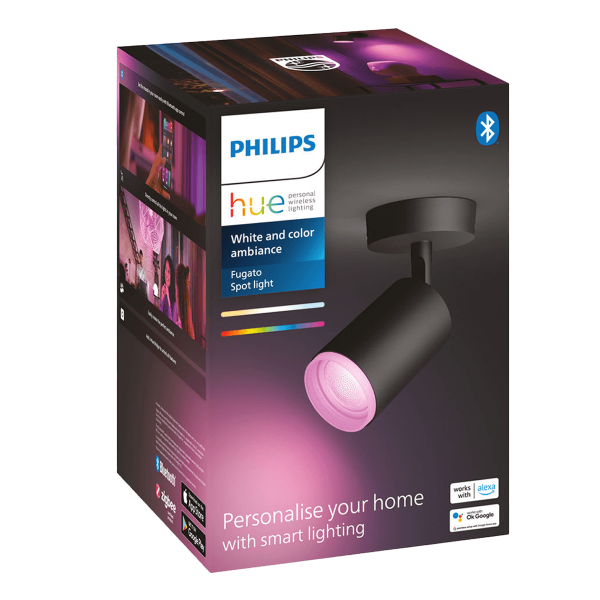 Επιλεγμένη εικόνα