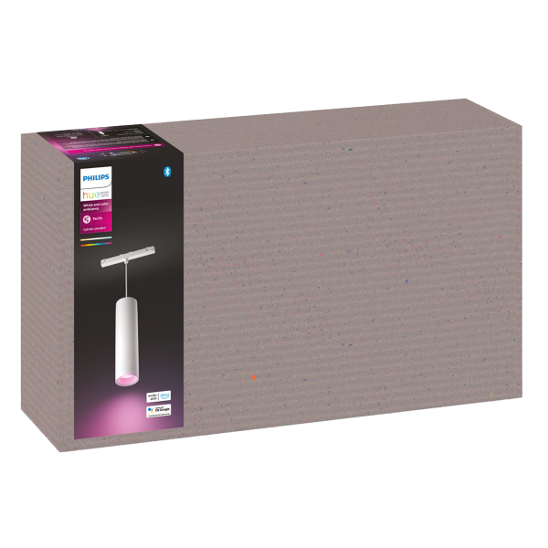 Επιλεγμένη εικόνα