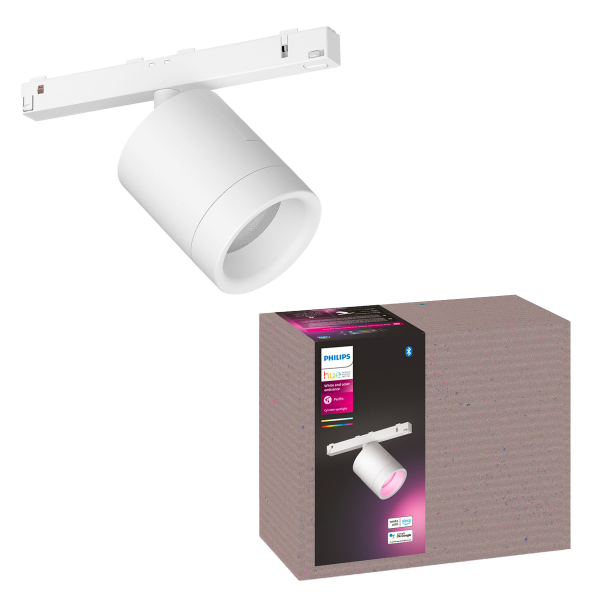 Επιλεγμένη εικόνα