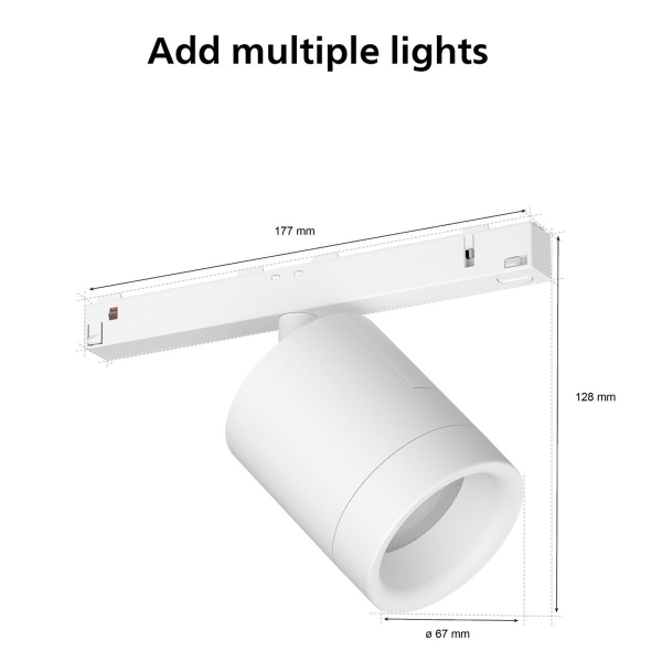 Επιλεγμένη εικόνα