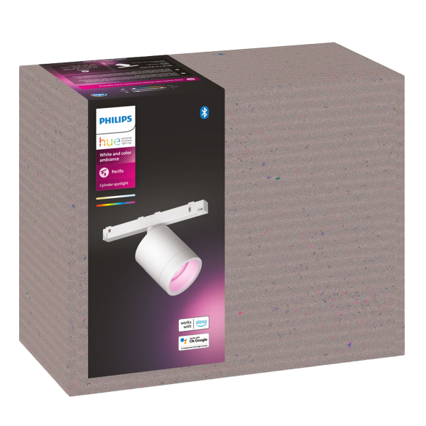 Επιλεγμένη εικόνα