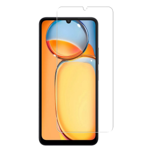 /product/telephony/mobile-accessories/membranes-tzamakia-prostasias/guali-prostasias-othonis-cosy-gia-xiaomi-redmi-13c/poco-c65/?productId=20428704