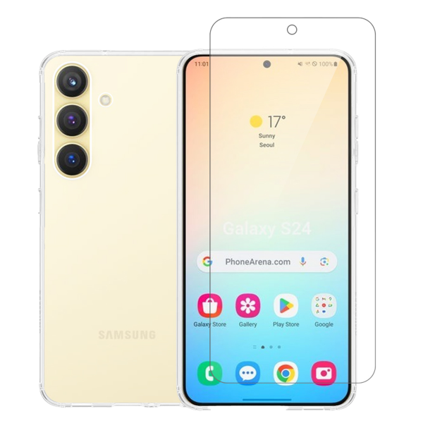 Επιλεγμένη εικόνα