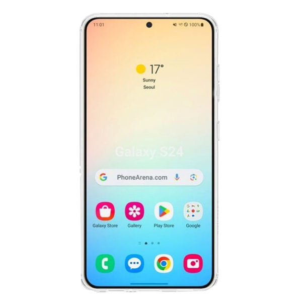 Επιλεγμένη εικόνα