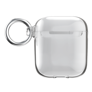 Θήκη Presidio Soft Touch Coating SPECK για APPLE AirPods (1st Generation)/ (2nd Generation)