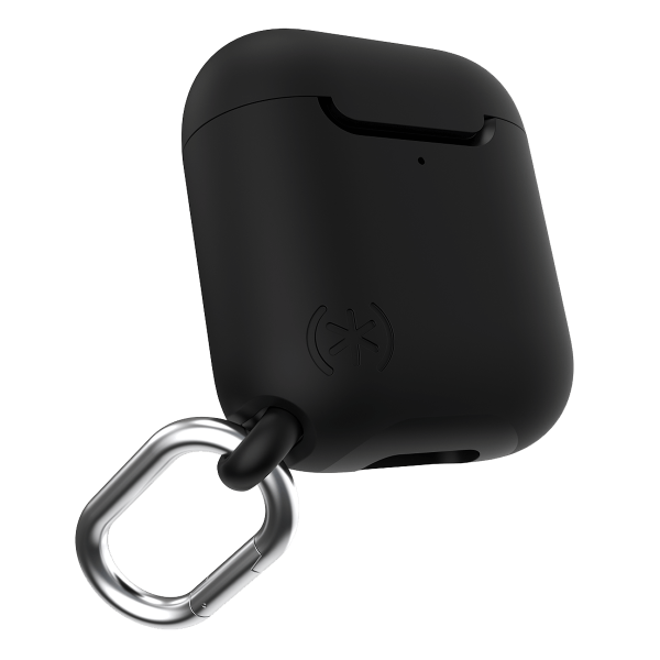 Επιλεγμένη εικόνα