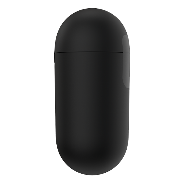 Επιλεγμένη εικόνα