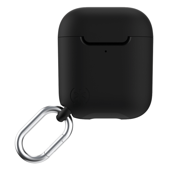 Επιλεγμένη εικόνα