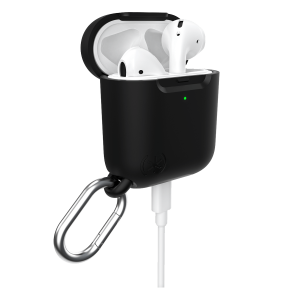 Θήκη Presidio Soft Touch Coating SPECK για APPLE AirPods (1st Generation)/ (2nd Generation)