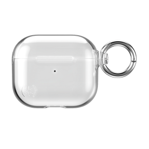 Θήκη Presidio Soft Touch Coating SPECK για APPLE AirPods (3nd Generation)