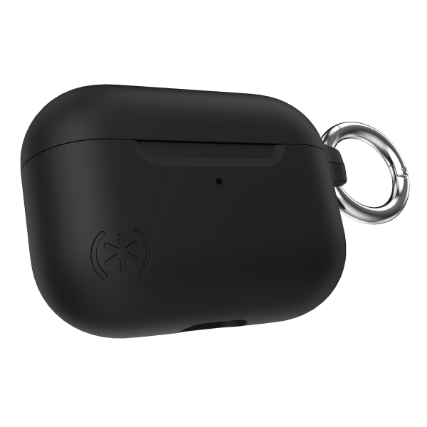 Επιλεγμένη εικόνα