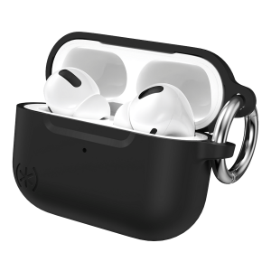 selected sku image thumbnail