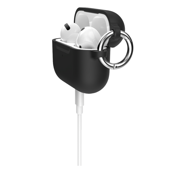 Επιλεγμένη εικόνα