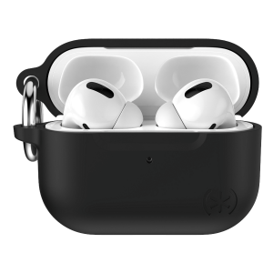 Θήκη Presidio Clear SPECK για APPLE AirPods Pro (2nd Generation)