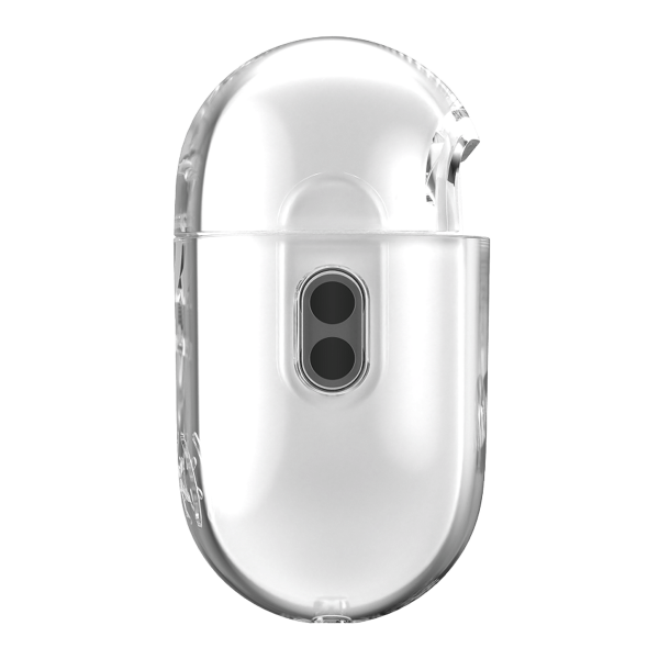 Επιλεγμένη εικόνα