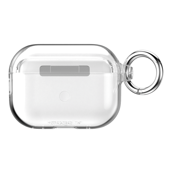 Επιλεγμένη εικόνα