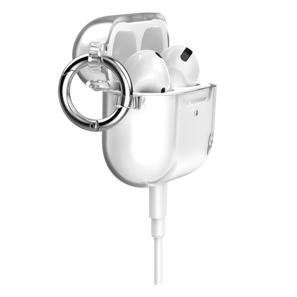 Επιλεγμένη εικόνα