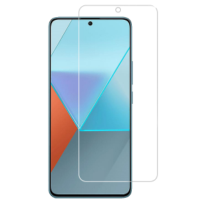 Γυαλί Προστασίας Οθόνης COSY για XIAOMI Redmi Note 13 Pro+ 5G