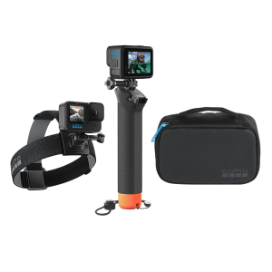 Αξεσουάρ Cameras