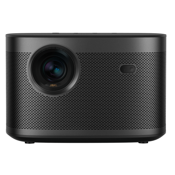 Επιλεγμένη εικόνα