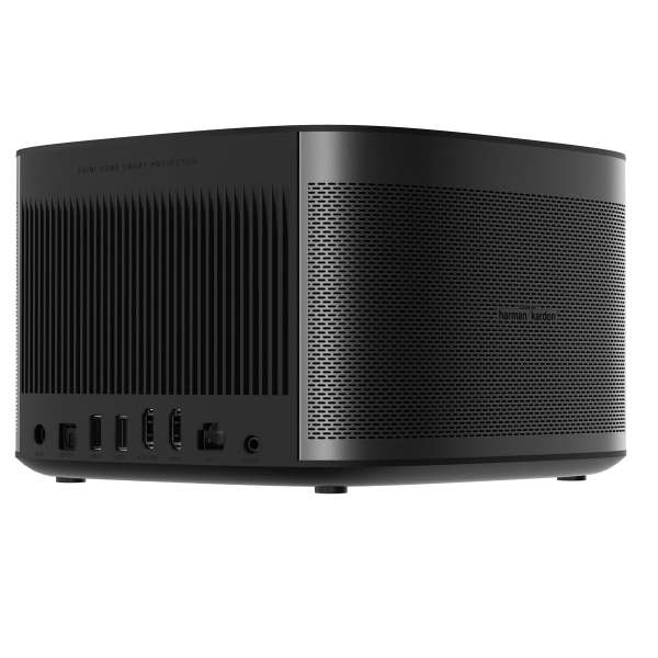 Επιλεγμένη εικόνα