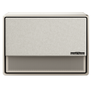 XGiMi Horizon Ultra 4K Projector