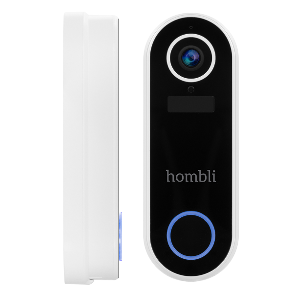 Επιλεγμένη εικόνα