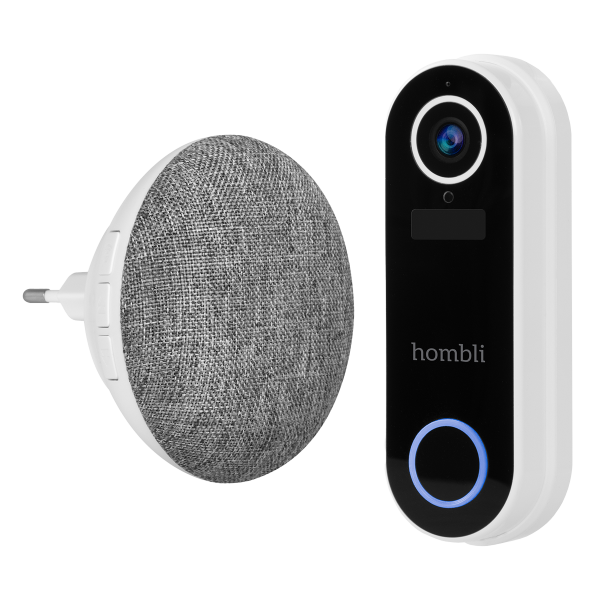 Επιλεγμένη εικόνα