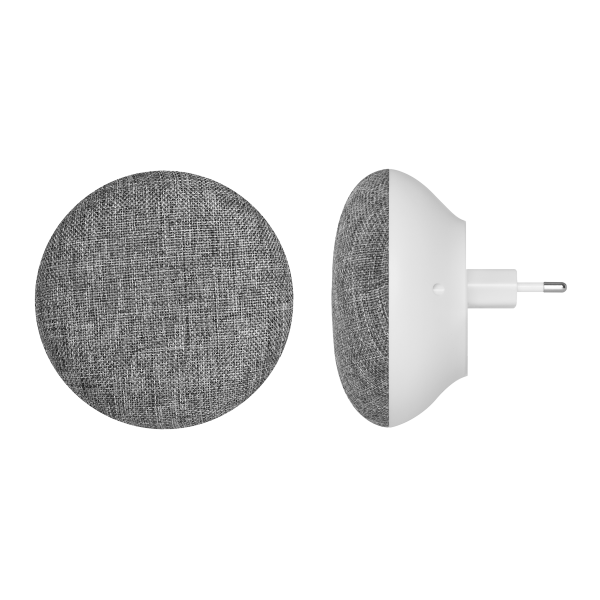 Επιλεγμένη εικόνα