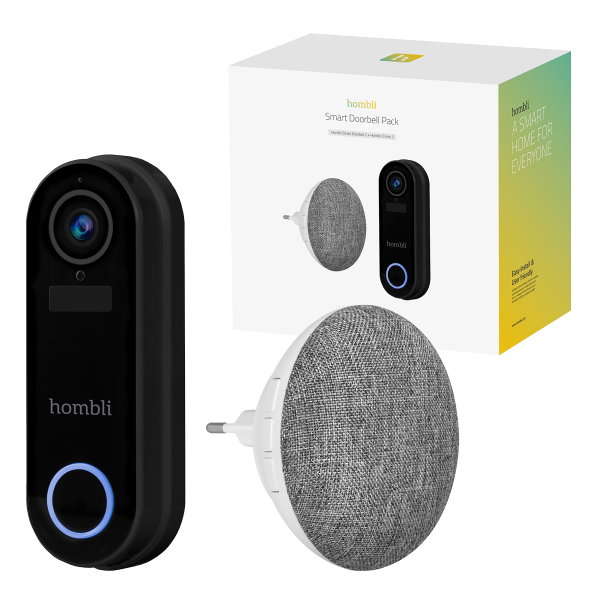 Επιλεγμένη εικόνα