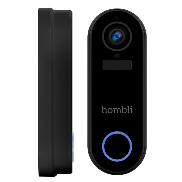 Επιλεγμένη εικόνα