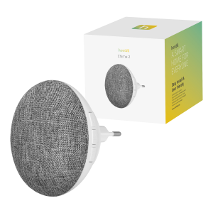 HOMBLI Doorbell Chime 2