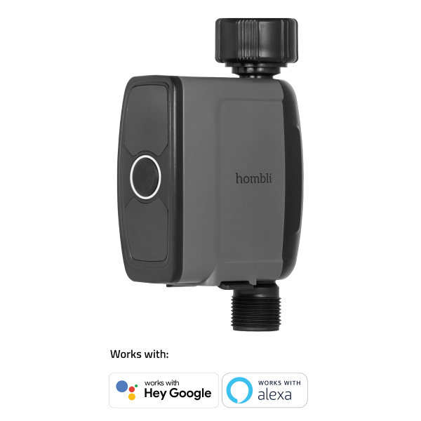 Επιλεγμένη εικόνα