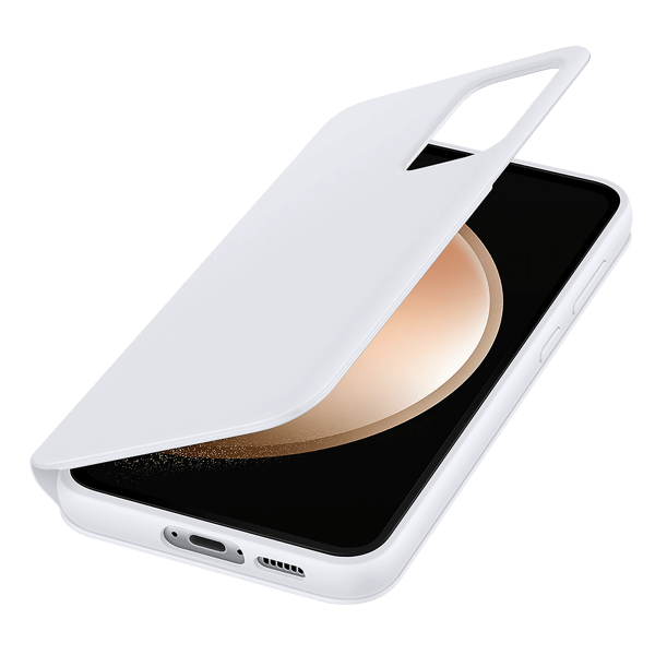 Επιλεγμένη εικόνα