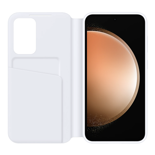 Επιλεγμένη εικόνα