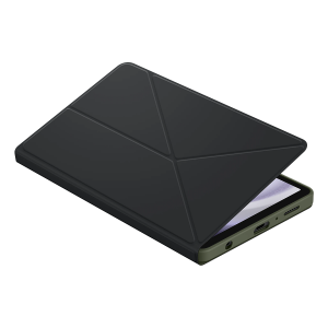 Θήκη Book Cover SAMSUNG Galaxy Tab Α9 8.7''
