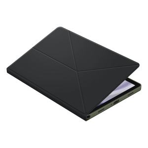 Θήκη Book Cover SAMSUNG Galaxy Tab Α9+ 11''