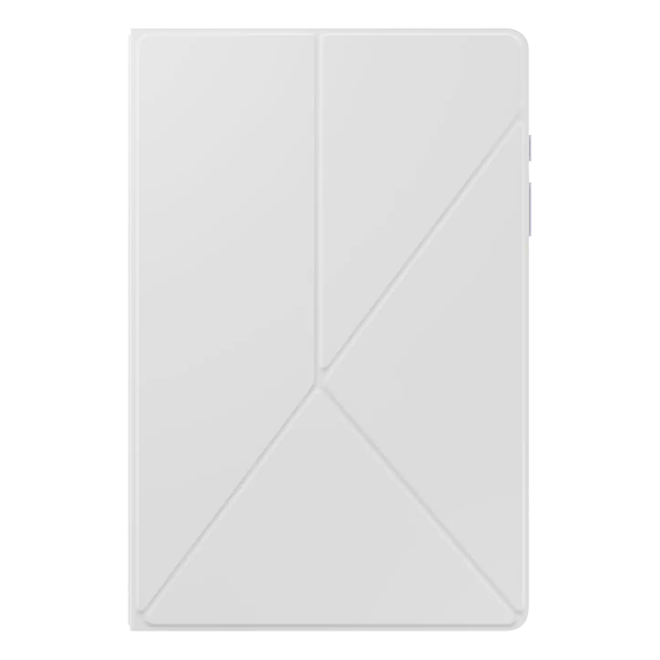 Επιλεγμένη εικόνα