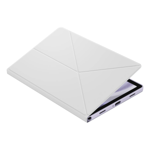 Θήκη Book Cover SAMSUNG Galaxy Tab Α9+ 11''