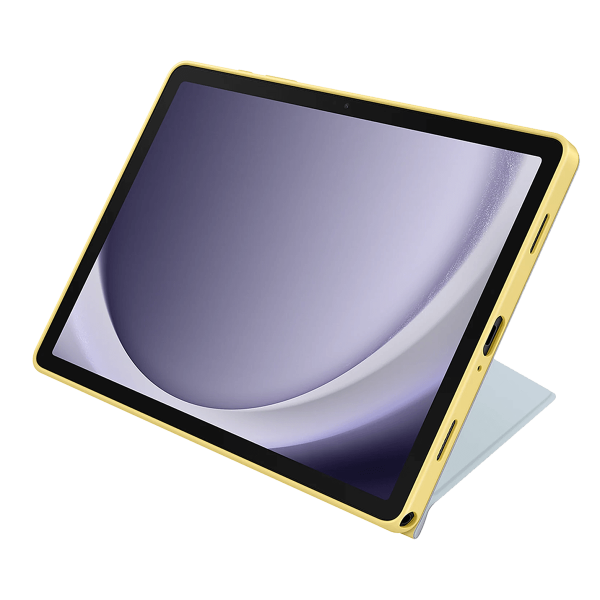 Επιλεγμένη εικόνα