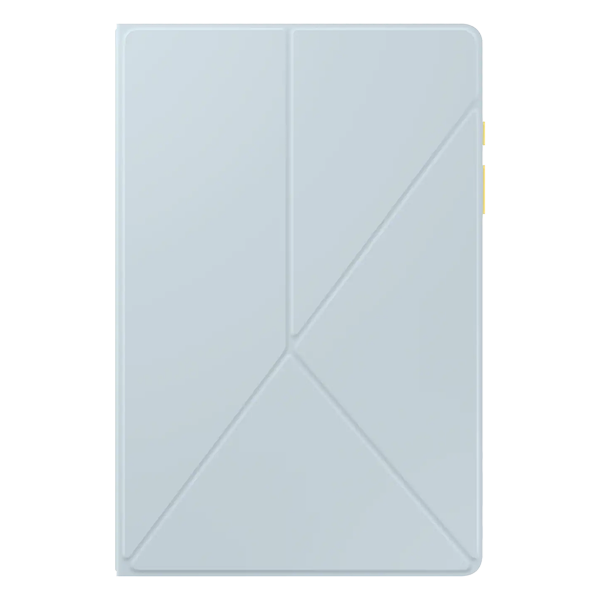 Επιλεγμένη εικόνα