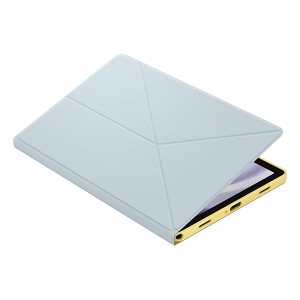 Θήκη Book Cover SAMSUNG Galaxy Tab Α9+ 11''