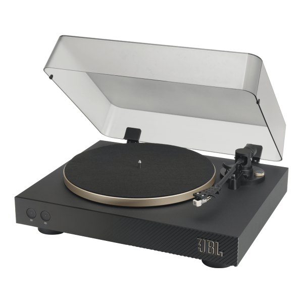 Επιλεγμένη εικόνα