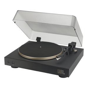 Πικάπ JBL Spinner BT