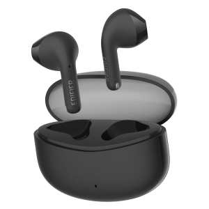 Ασύρματα Ακουστικά EDIFIER X2s