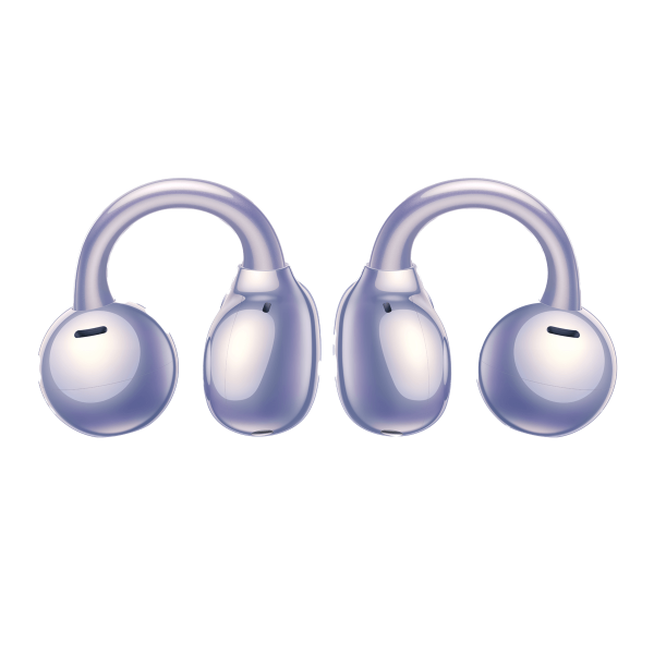 Επιλεγμένη εικόνα