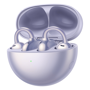 /b2b/product/telephony/mobile-accessories/bluetooth-headset/asurmata-akoustika-huawei-freeclip/?productId=20429248