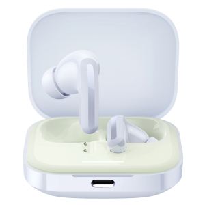 Ασύρματα Ακουστικά XIAOMI Redmi Buds 5