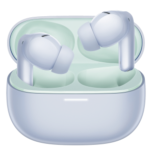 Ασύρματα Ακουστικά XIAOMI Redmi Buds 5 Pro