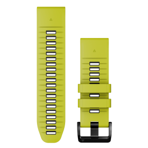 Αξεσουάρ Wearables